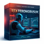 EA RTX-TERONGBUSUK