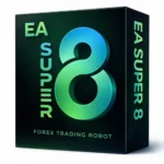 EA SUPER 8