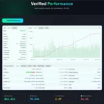 ELITE SCALPER EA (2)