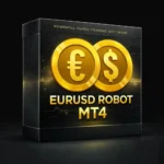 EURUSD ROBOT EA
