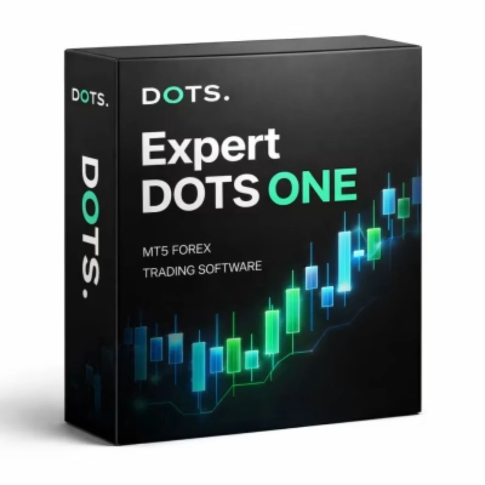 EXPERT DOTS ONE BY DOTS TECH EXPERT DOTS ONE BY DOTS TECH