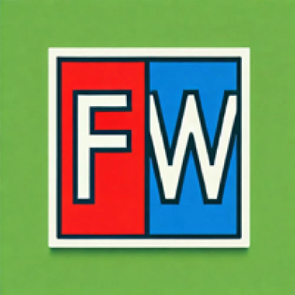 FASTWAY EA FASTWAY EA