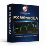 FX WIZARD EA