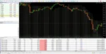 FX WIZARD EA - 1