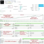 GANN GOLD EA (3)