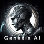 GENESIS AI EA