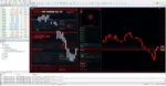 GOLD-PIP MINER - 1