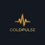 GOLD PULSE