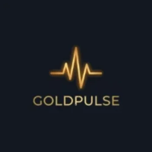 GOLD PULSE