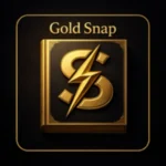 GOLD SNAP