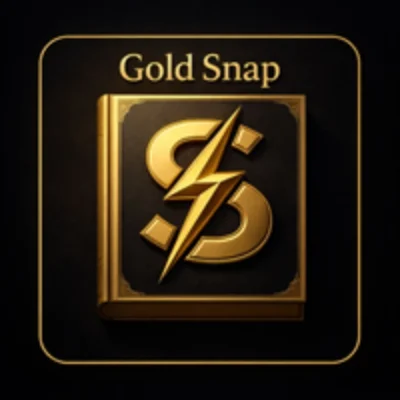 GOLD SNAP