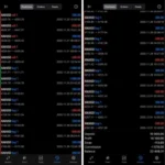 GOLD STAR EA MT5 V2.3 + SETFILES BUILD 5430+ - 3