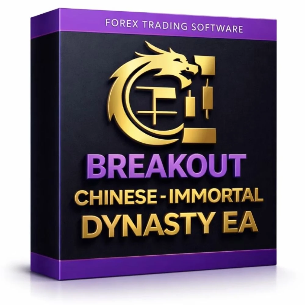 IMMORTAL DYNASTY EA IMMORTAL DYNASTY EA