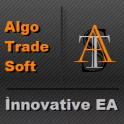 INNOVATIVE EA