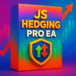 JS HEDGING PRO EA
