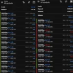 LUMENIX TRADING EA (1)