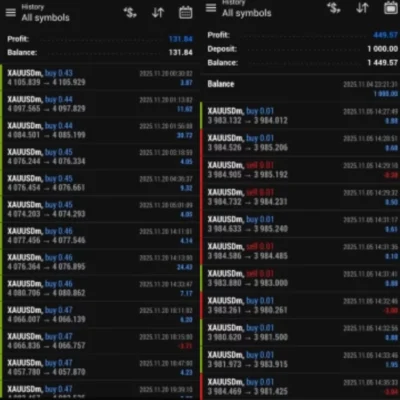 LUMENIX TRADING EA (1)