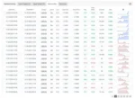 MARKET MASTER EA - 1