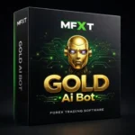 MFXT GOLD AI