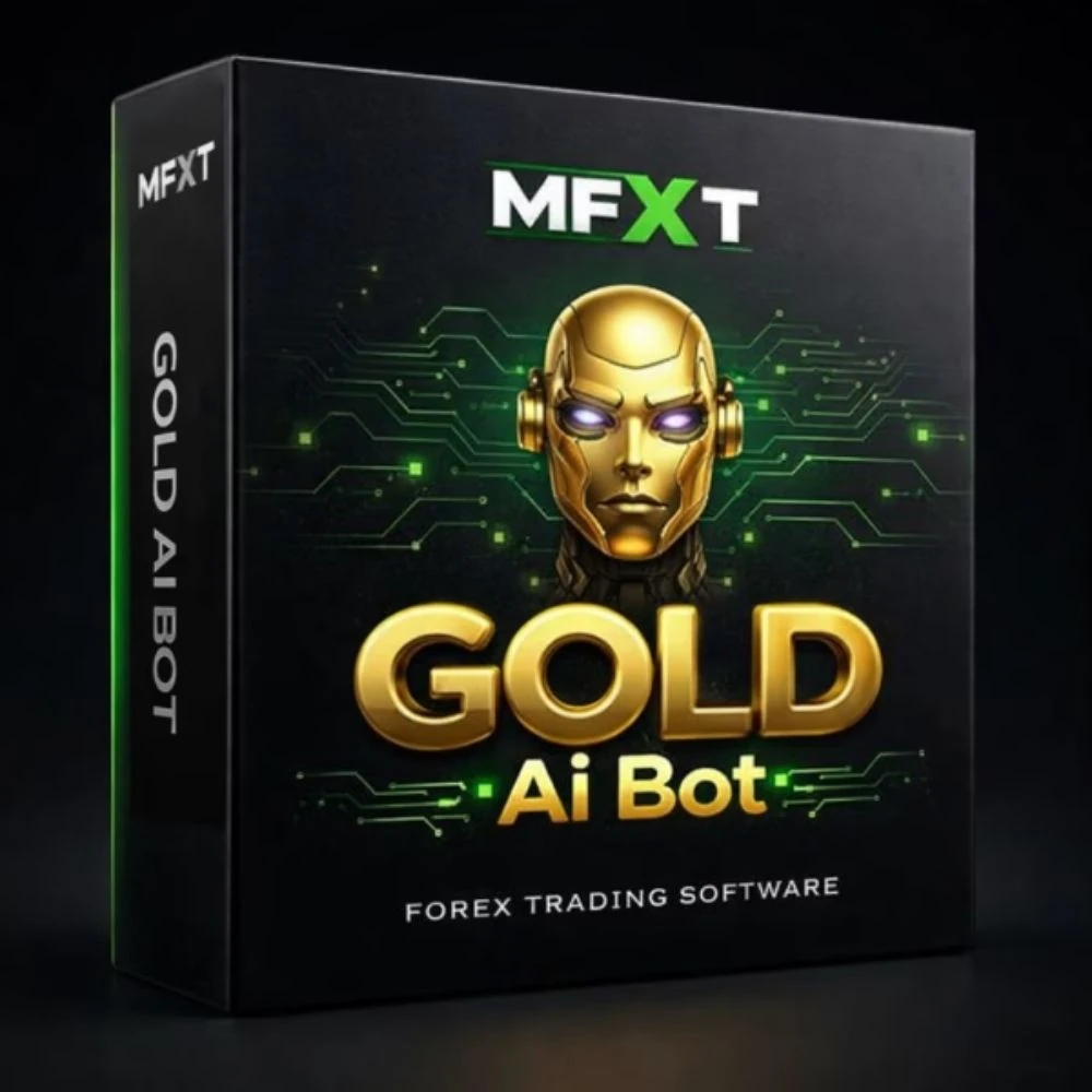 MFXT GOLD AI MFXT GOLD AI