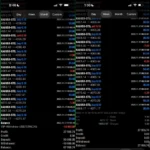 MFXT GOLD AI (2)