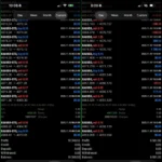 MFXT GOLD AI (1)