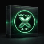 MFXT GOLD AI X1