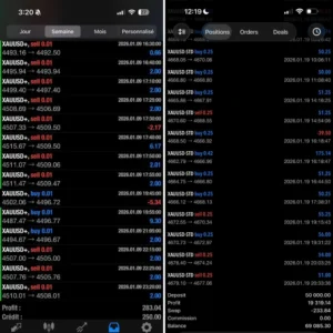 MFXT GOLD AI X1 (4)