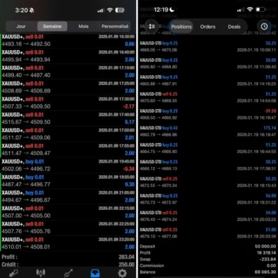 MFXT GOLD AI X1 (4)