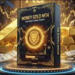 MONEY GOLD EA