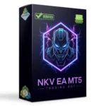 NKV EA