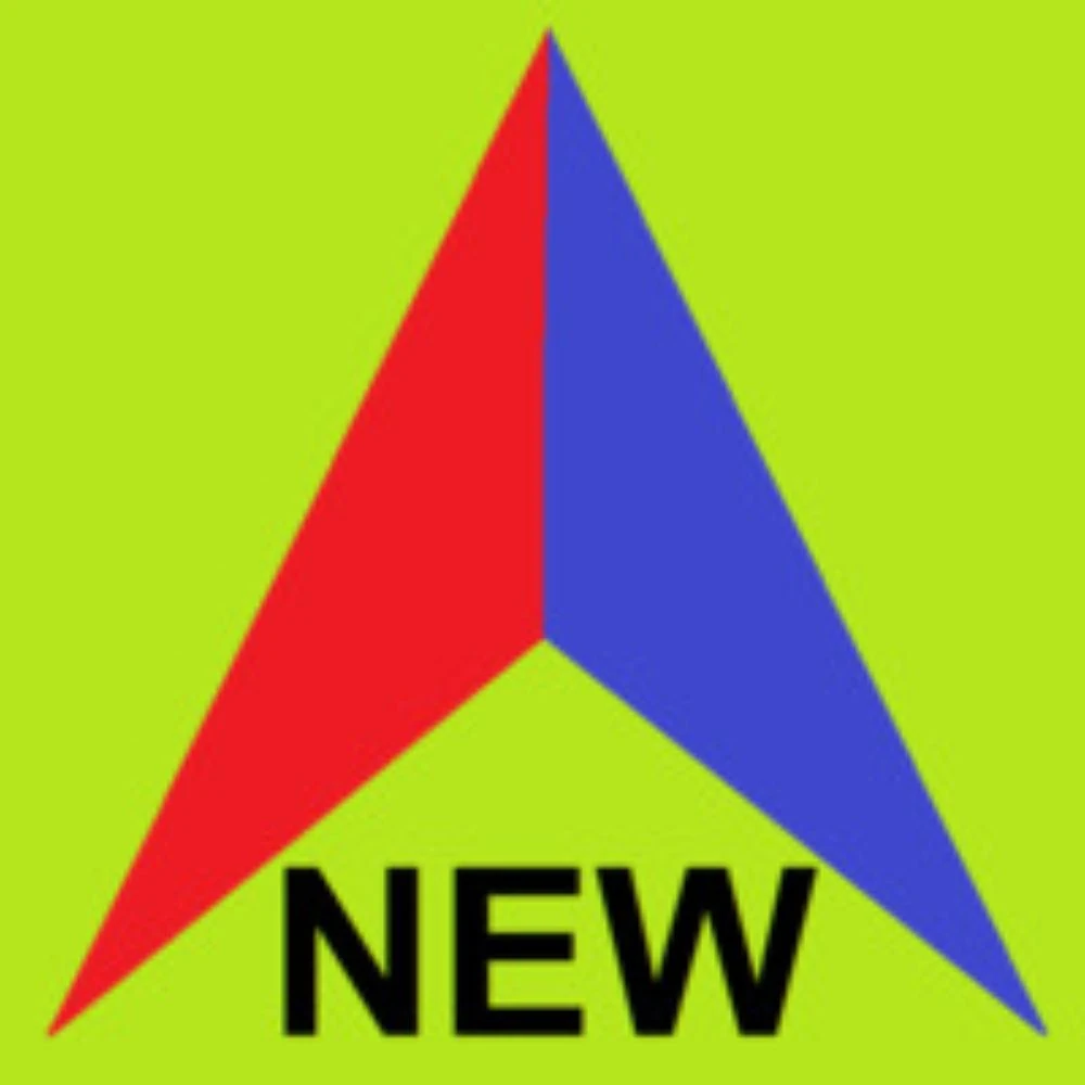 NORTHEASTWAY EA NORTHEASTWAY EA