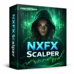NXFX SCALPER EA