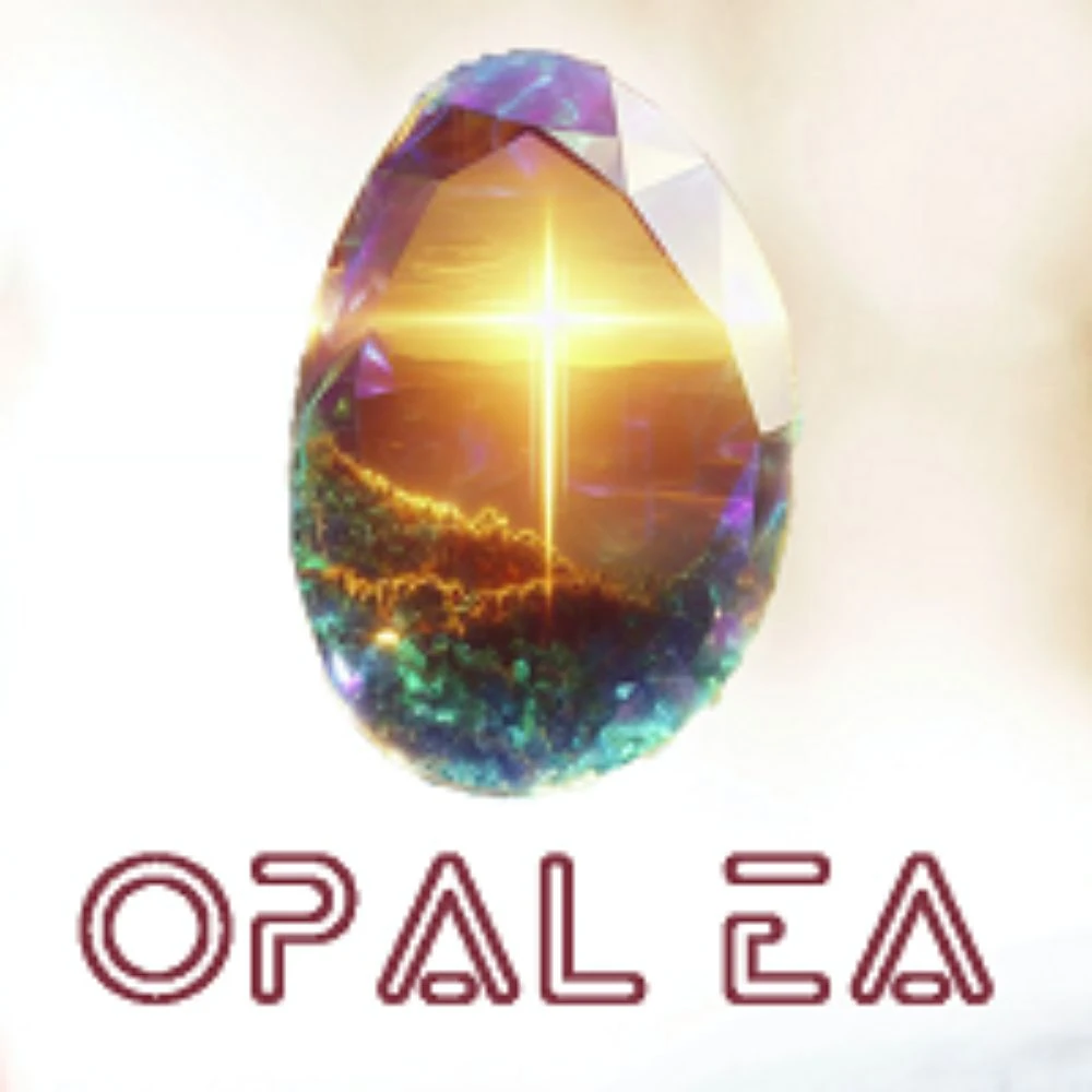 OPAL EA OPAL EA