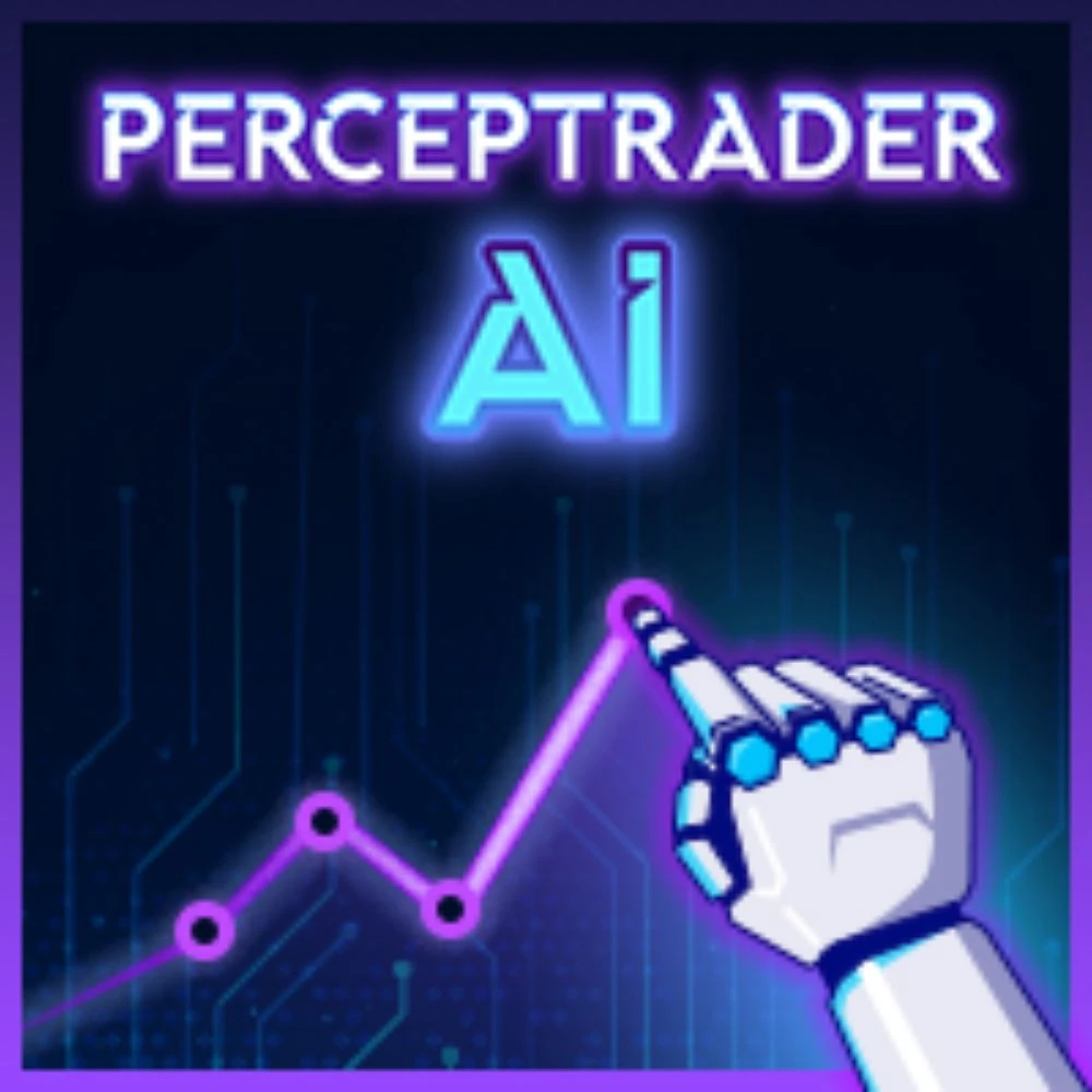 PERCEPTRADER AI PERCEPTRADER AI