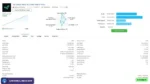 PERCEPTRADER AI - 1