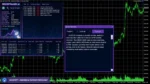 PERCEPTRADER AI MT5 V2.43 + SETFILES BUILD 5836+ - 5