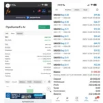 PIPSHUNTERFX-AI EA (4)