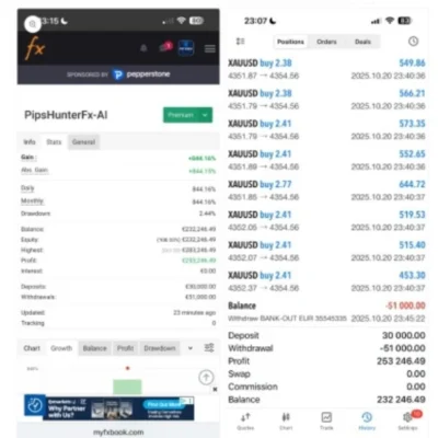 PIPSHUNTERFX-AI EA (4)