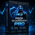 PROPGUARDIAN PRO