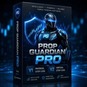 PROPGUARDIAN PRO