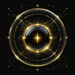 QUANTUM DARK GOLD EA