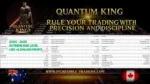 QUANTUM KING - 1