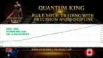 QUANTUM KING - 1