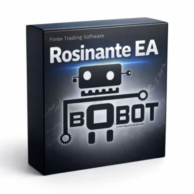 ROSINANTE EA