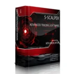S-SCALPER SOFTWARE