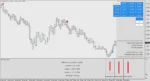 S-SCALPER SOFTWARE - 1