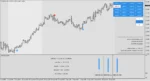 S-SCALPER SOFTWARE - 1