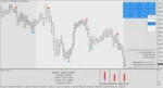 S-SCALPER SOFTWARE - 1