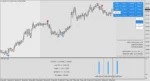 S-SCALPER SOFTWARE - 1